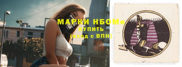 прущие грибы Новокубанск