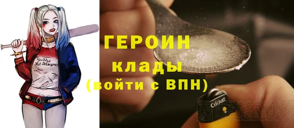 твердый Новозыбков