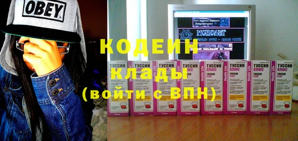 прущие грибы Новокубанск