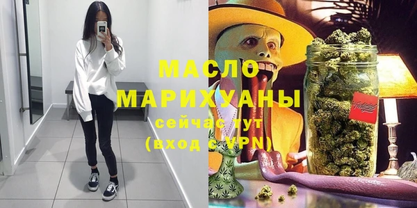 твердый Новозыбков