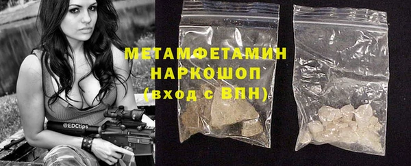 твердый Новозыбков