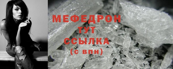 твердый Новозыбков