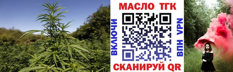 где купить наркотик  Анива  ТГК THC oil 